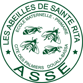 Ecole les Abeilles de Sainte RITA