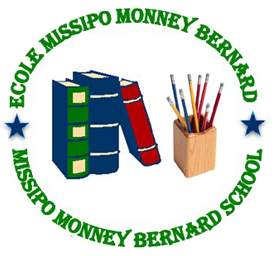 Ecole MISSIPO MONNEY Bernard