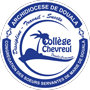 Collège Privé Chevreul